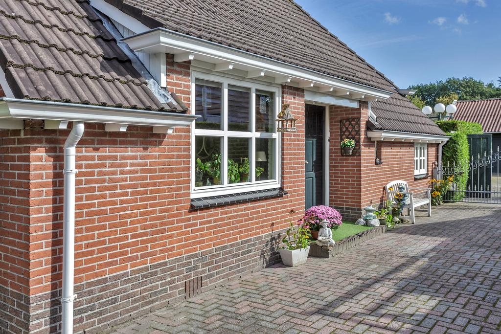 Buorren 42 Houtigehage - Afbeelding 29.jpg