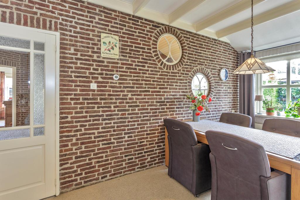 Buorren 42 Houtigehage - Afbeelding 30.jpg