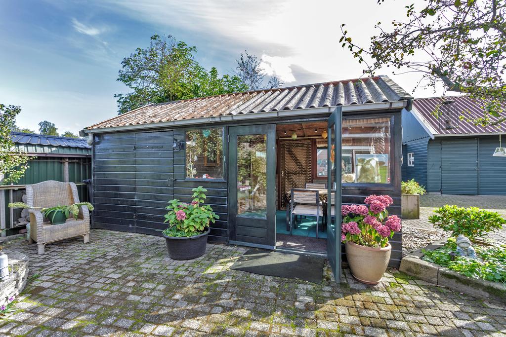 Buorren 42 Houtigehage - Afbeelding 31.jpg