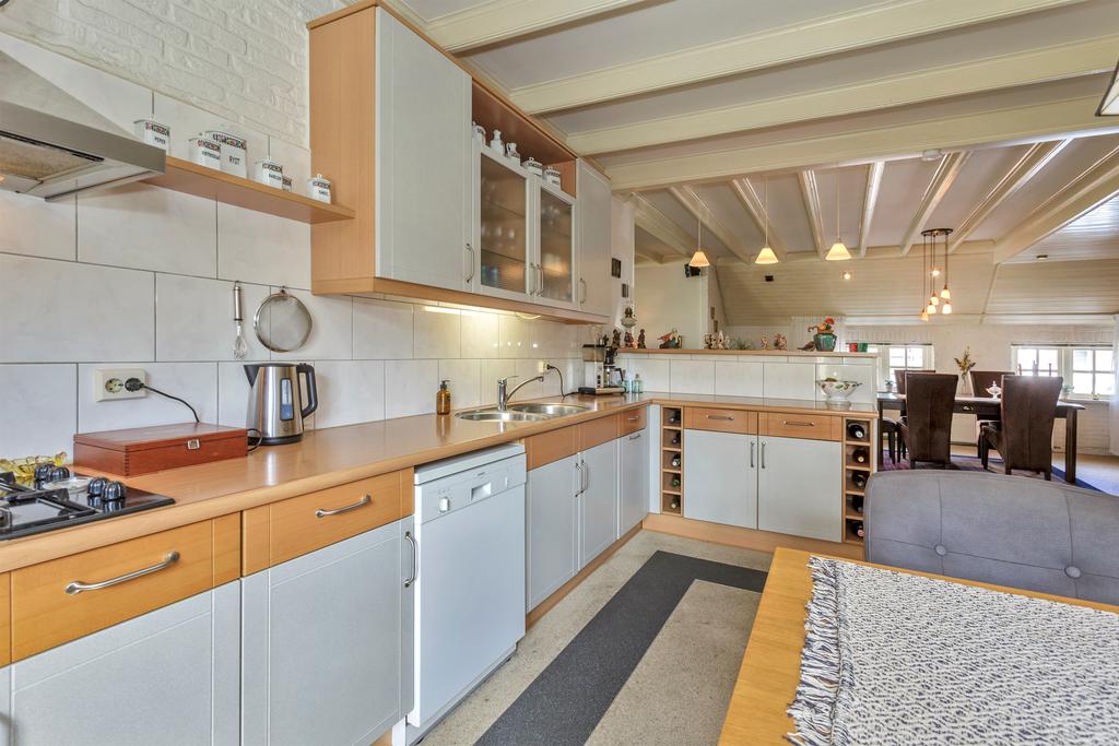 Buorren 42 Houtigehage - Afbeelding 33.jpg