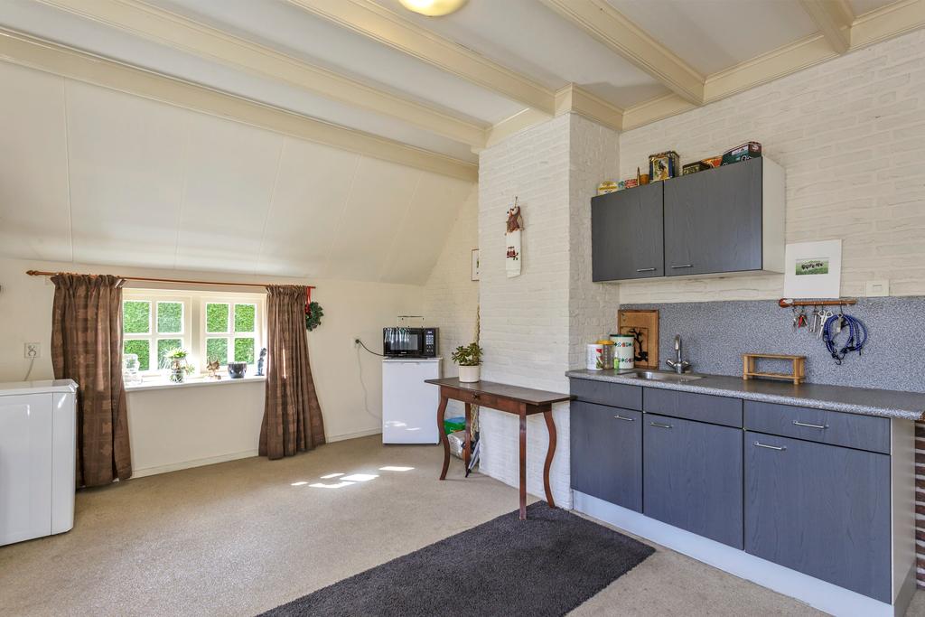 Buorren 42 Houtigehage - Afbeelding 34.jpg