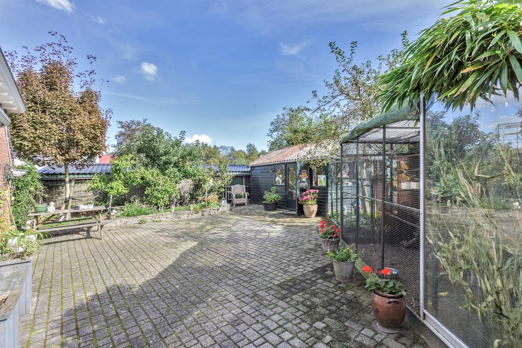 Buorren 42 Houtigehage - Afbeelding 35.jpg