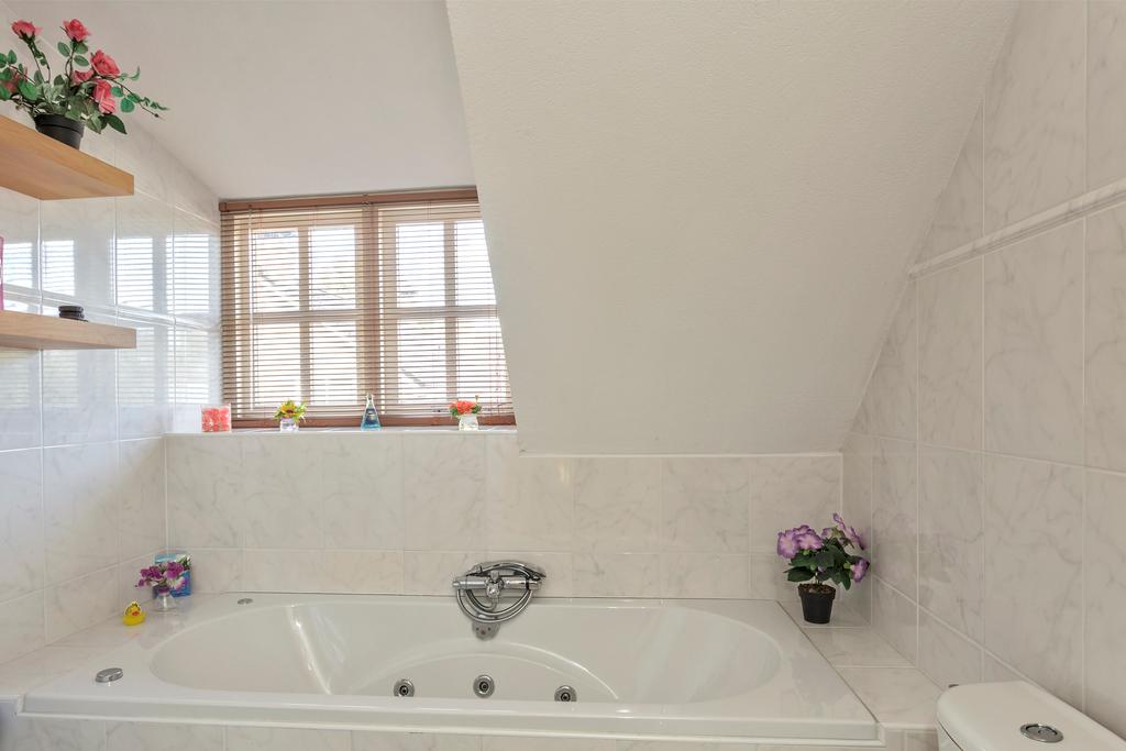 Buorren 42 Houtigehage - Afbeelding 36.jpg