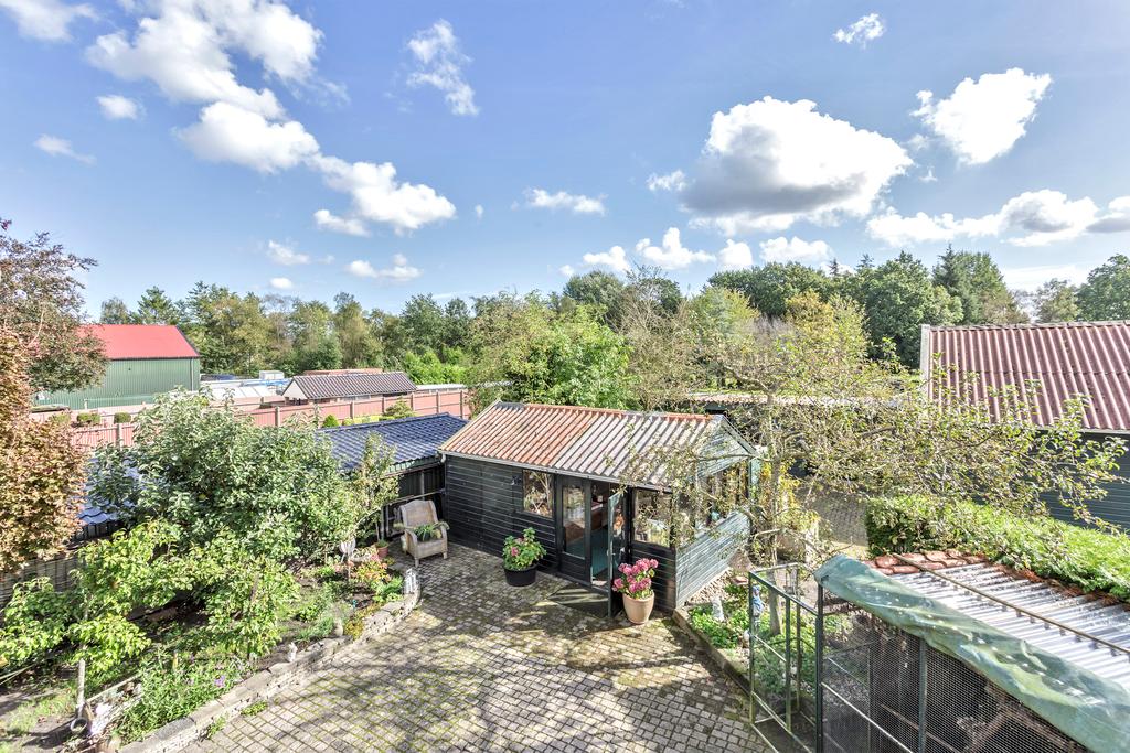 Buorren 42 Houtigehage - Afbeelding 38.jpg