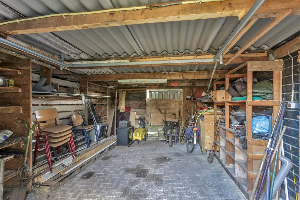 Buorren 42 Houtigehage - Afbeelding 39.jpg