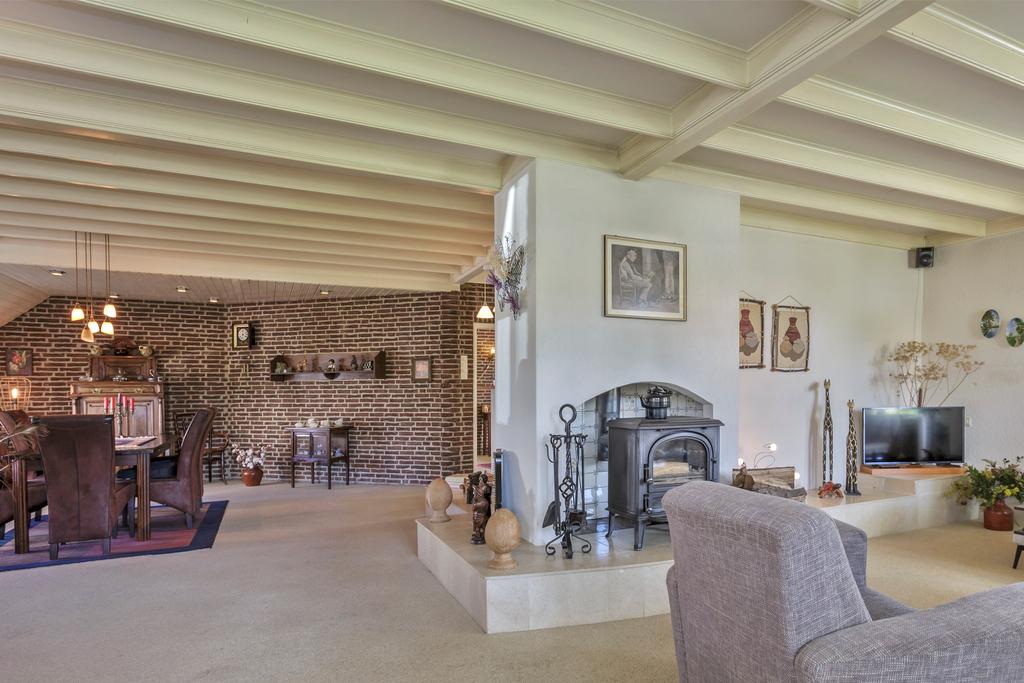 Buorren 42 Houtigehage - Afbeelding 40.jpg