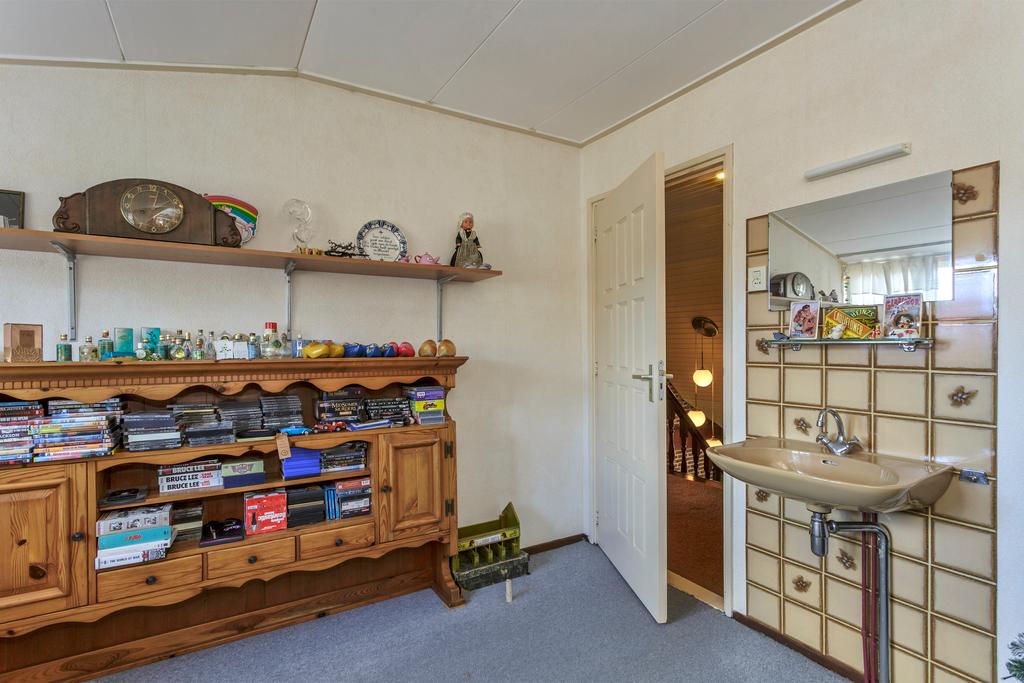 Buorren 42 Houtigehage - Afbeelding 41.jpg