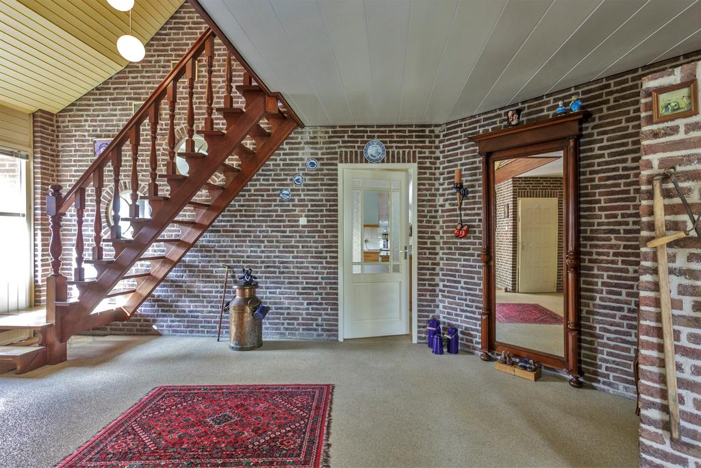 Buorren 42 Houtigehage - Afbeelding 44.jpg