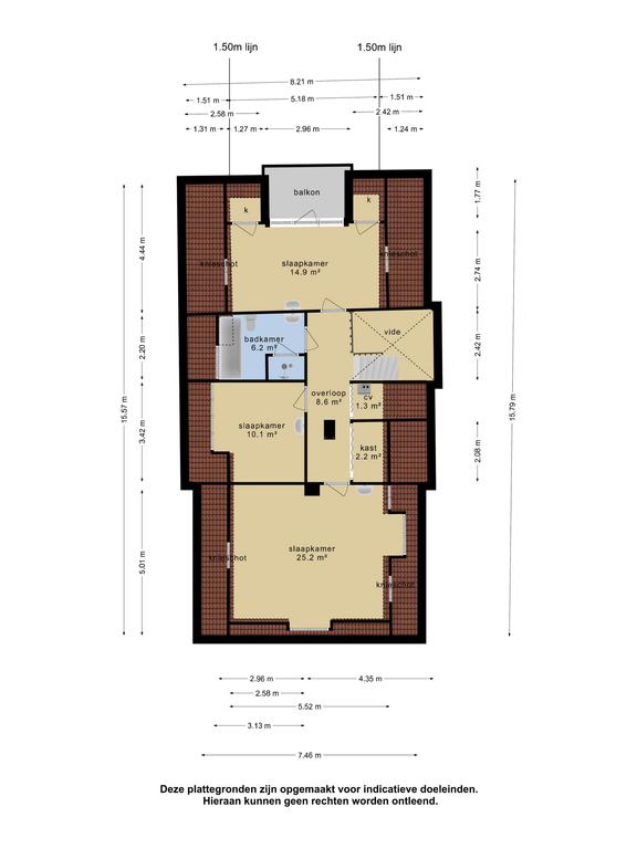 Buorren 42 Houtigehage - Afbeelding 45.jpg