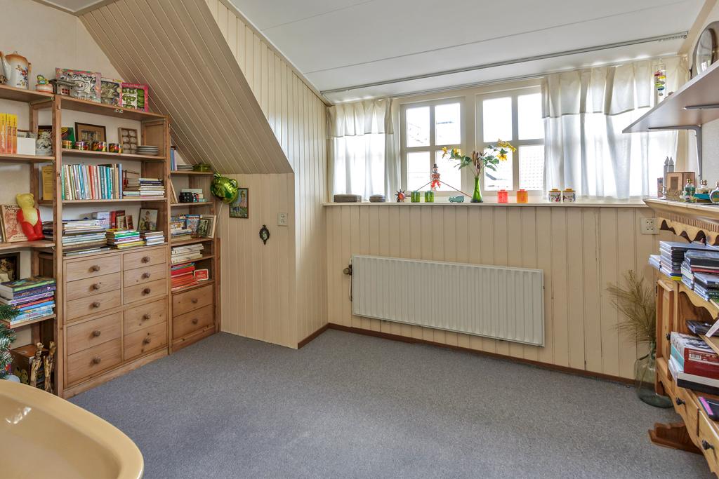 Buorren 42 Houtigehage - Afbeelding 48.jpg