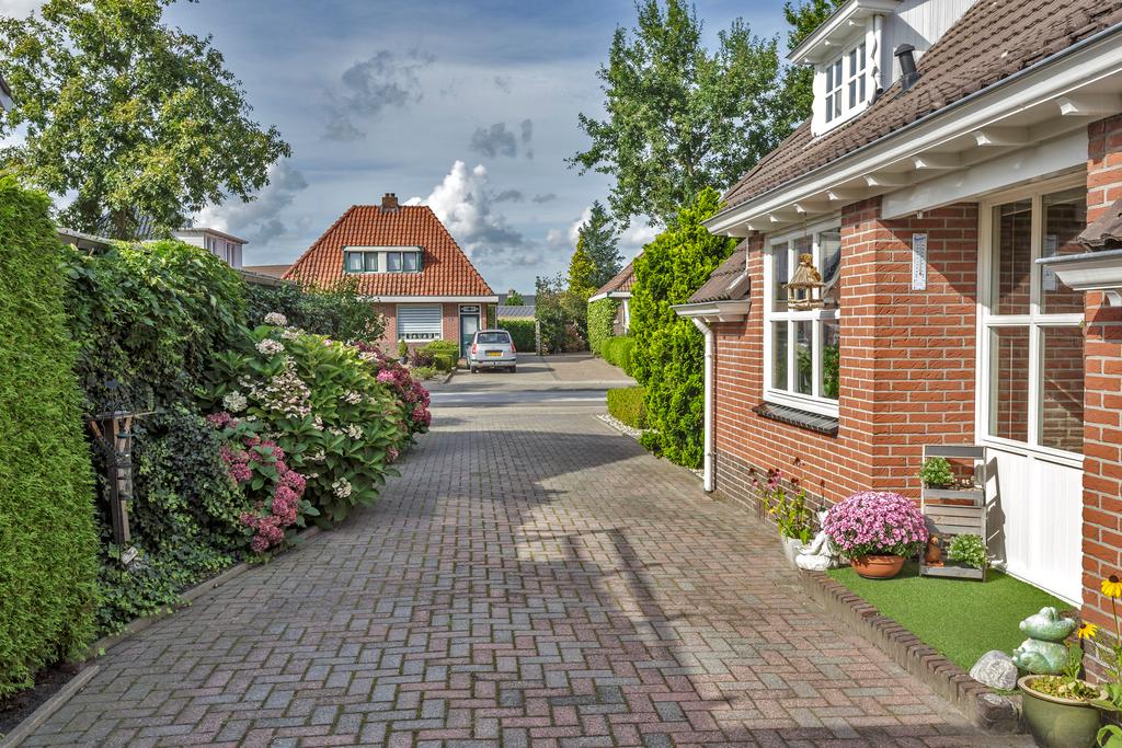 Buorren 42 Houtigehage - Afbeelding 49.jpg