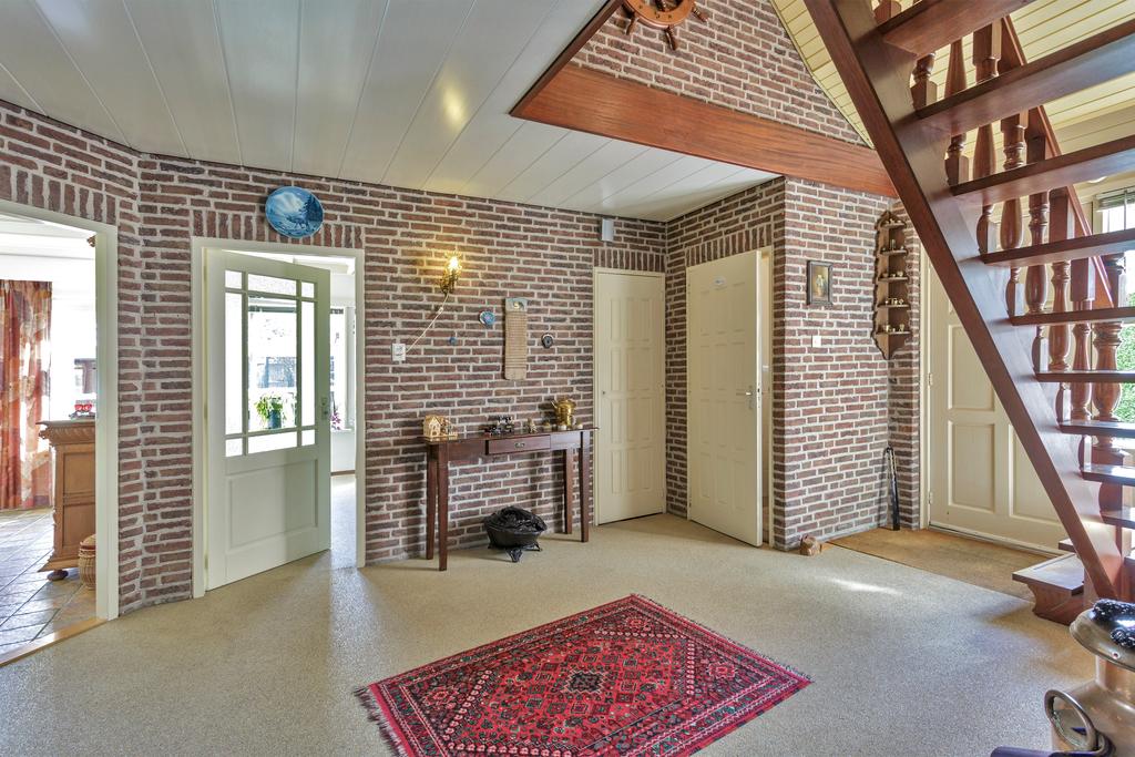 Buorren 42 Houtigehage - Afbeelding 51.jpg