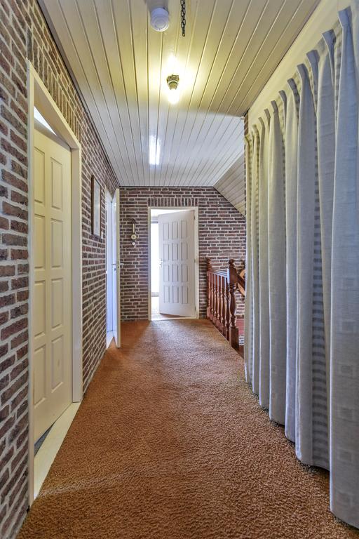 Buorren 42 Houtigehage - Afbeelding 52.jpg