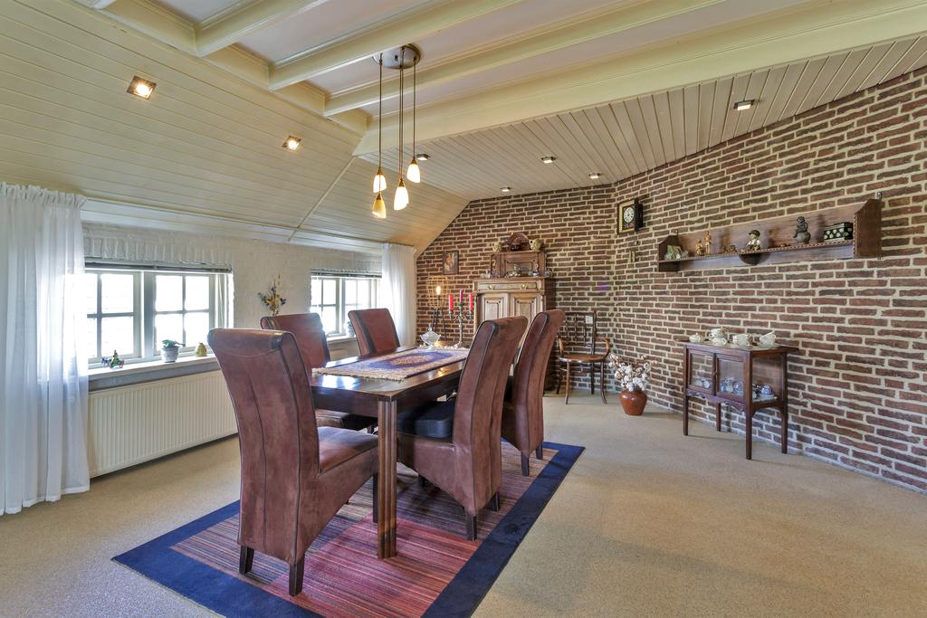 Buorren 42 Houtigehage - Afbeelding 53.jpg