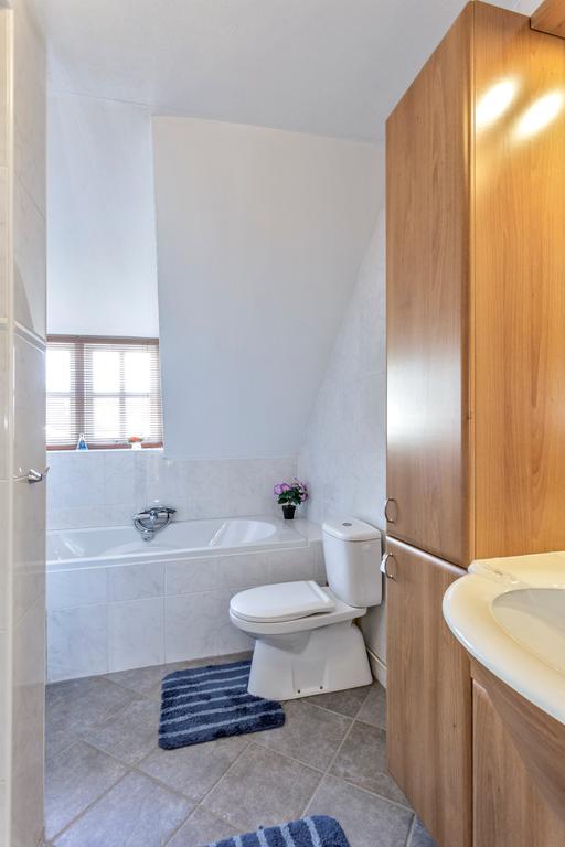 Buorren 42 Houtigehage - Afbeelding 57.jpg