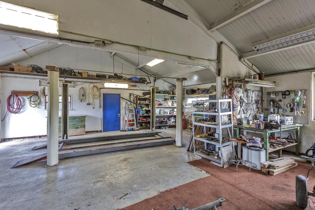 Buorren 42 Houtigehage - Afbeelding 6.jpg