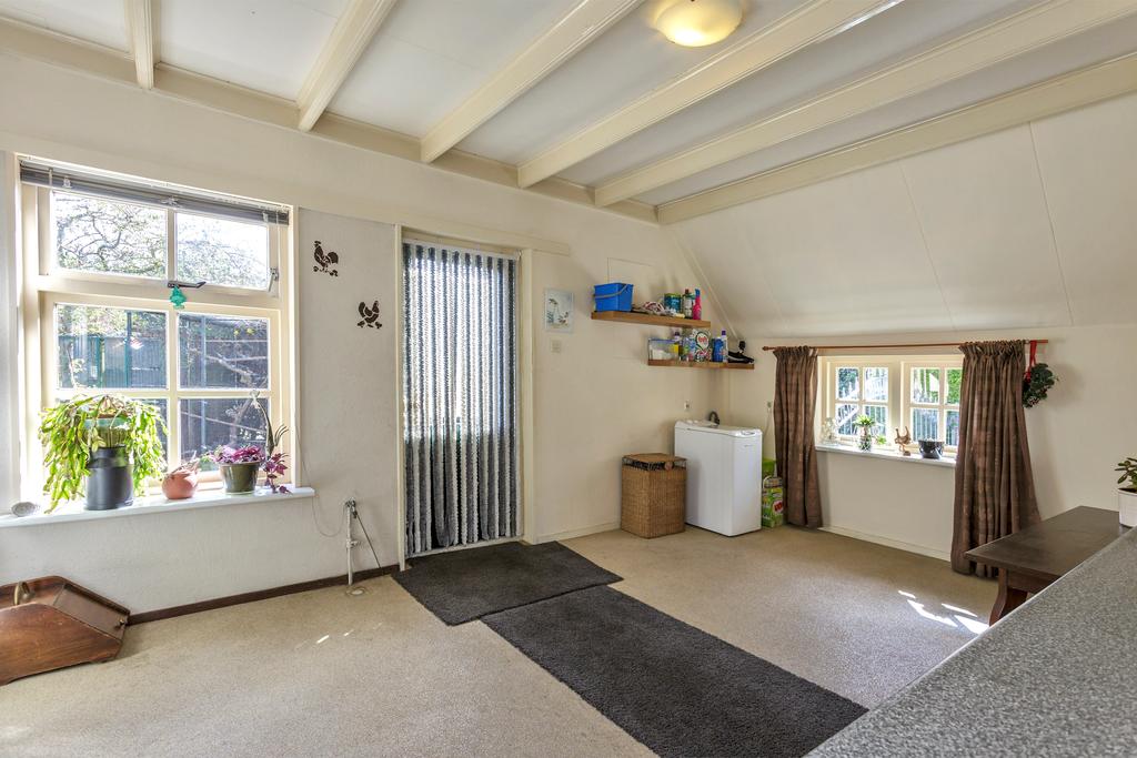 Buorren 42 Houtigehage - Afbeelding 60.jpg