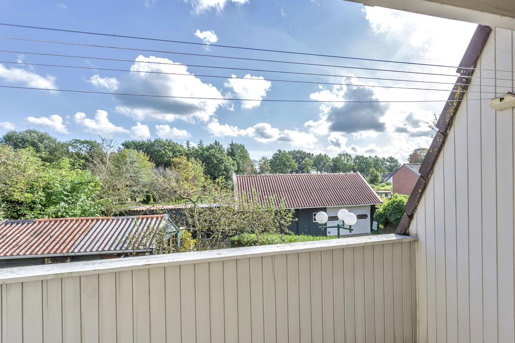 Buorren 42 Houtigehage - Afbeelding 61.jpg