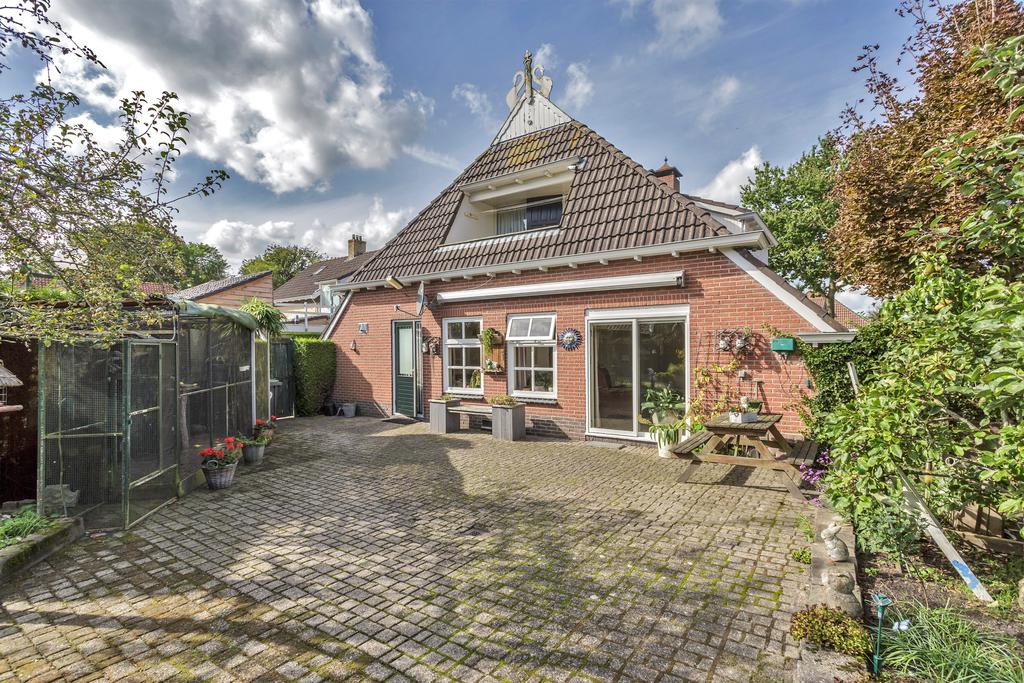 Buorren 42 Houtigehage - Afbeelding 62.jpg