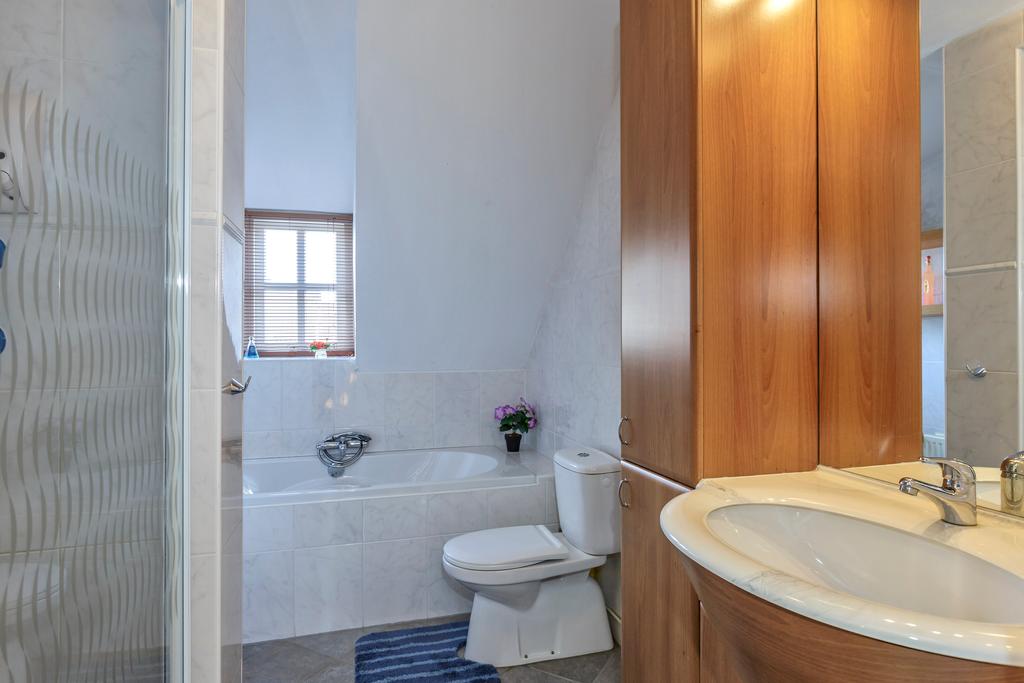 Buorren 42 Houtigehage - Afbeelding 64.jpg