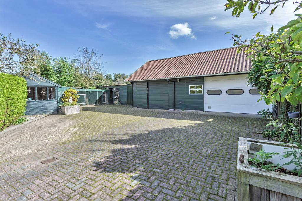 Buorren 42 Houtigehage - Afbeelding 65.jpg