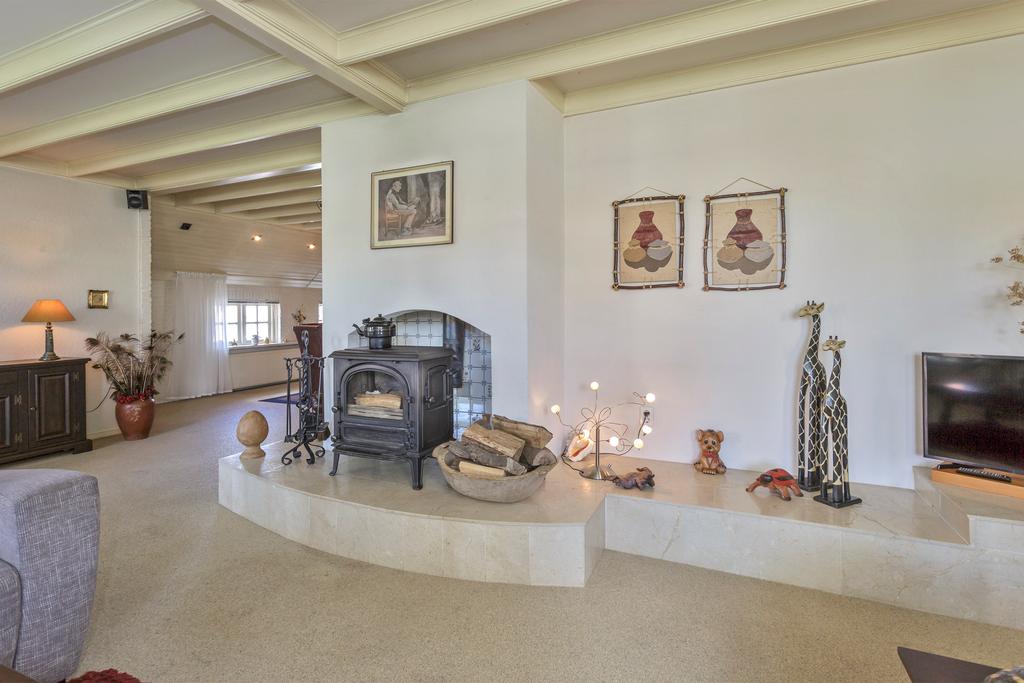 Buorren 42 Houtigehage - Afbeelding 67.jpg