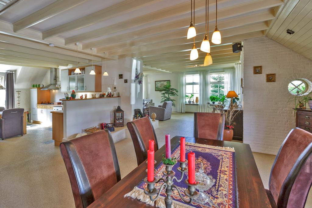 Buorren 42 Houtigehage - Afbeelding 68.jpg