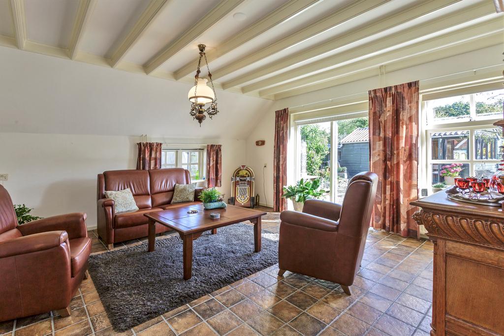 Buorren 42 Houtigehage - Afbeelding 71.jpg