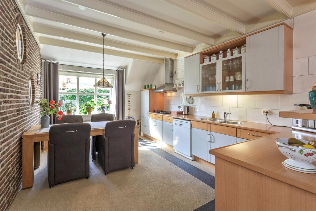 Buorren 42 Houtigehage - Afbeelding 8.jpg