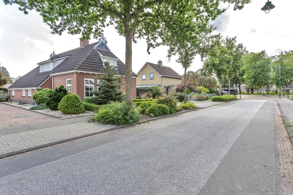 Buorren 42 Houtigehage - Afbeelding 9.jpg