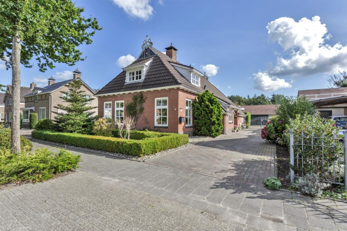 Buorren 42 Houtigehage - Hoofdafbeelding.jpg