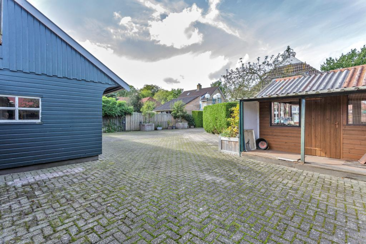 Buorren 42 Houtigehage - Afbeelding 2.jpg