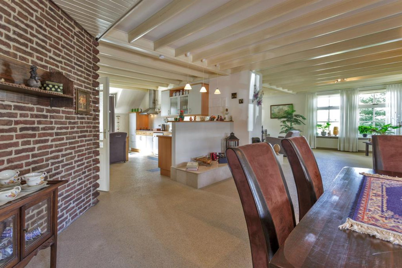 Buorren 42 Houtigehage - Afbeelding 3.jpg