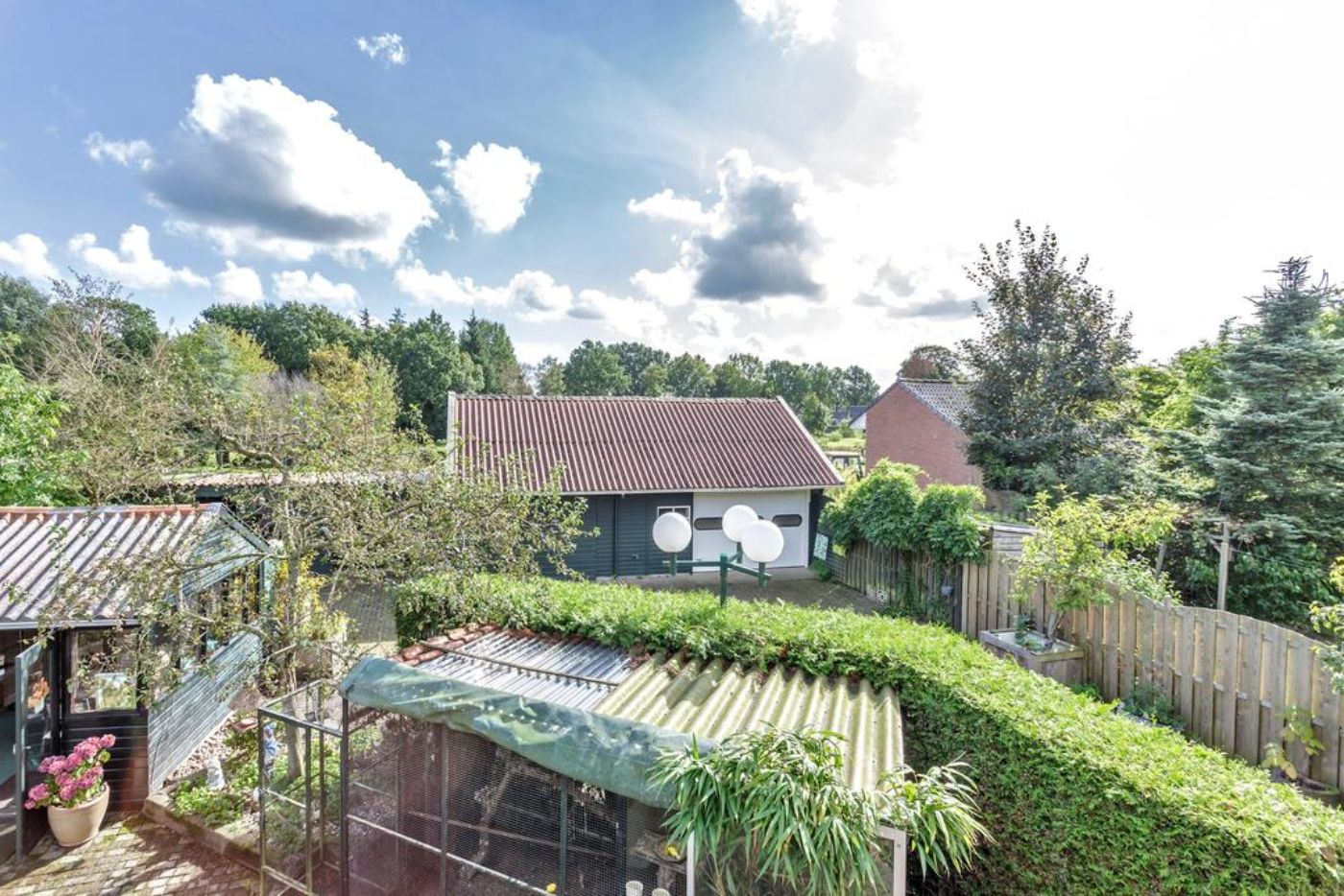 Buorren 42 Houtigehage - Afbeelding 5.jpg