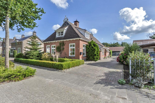 Buorren 42 Houtigehage - Hoofdafbeelding.jpg