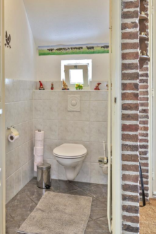 Buorren 42 Houtigehage - Afbeelding 4.jpg