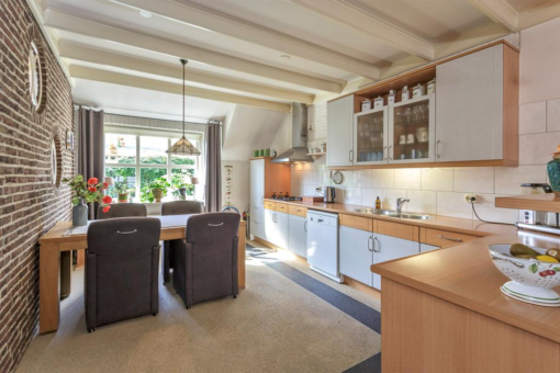 Buorren 42 Houtigehage - Afbeelding 8.jpg