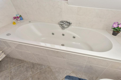 Buorren 42 Houtigehage - Afbeelding 16.jpg