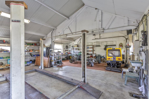 Buorren 42 Houtigehage - Afbeelding 17.jpg