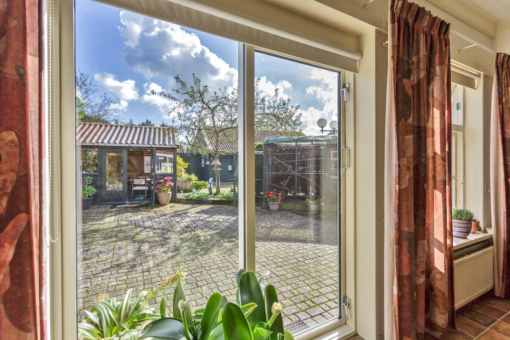 Buorren 42 Houtigehage - Afbeelding 21.jpg