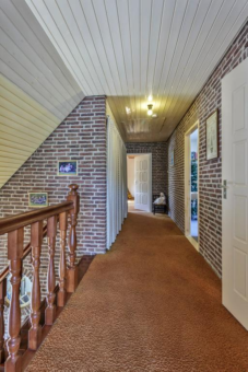 Buorren 42 Houtigehage - Afbeelding 22.jpg