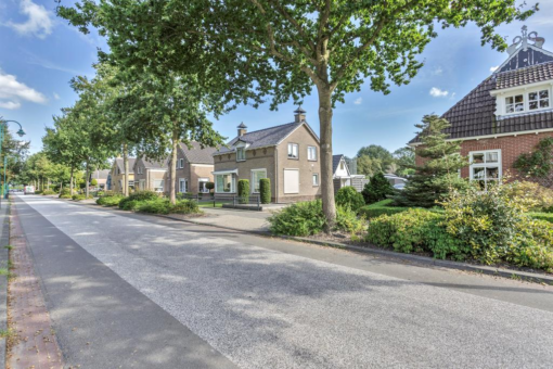 Buorren 42 Houtigehage - Afbeelding 23.jpg