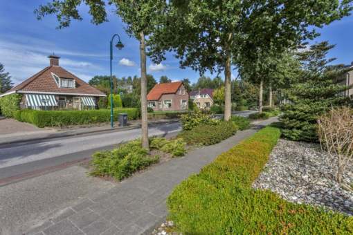 Buorren 42 Houtigehage - Afbeelding 24.jpg