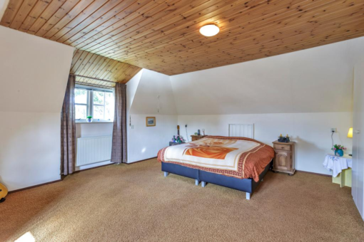 Buorren 42 Houtigehage - Afbeelding 25.jpg