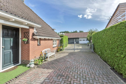 Buorren 42 Houtigehage - Afbeelding 27.jpg