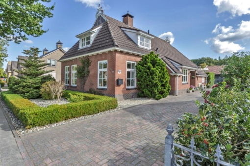 Buorren 42 Houtigehage - Afbeelding 28.jpg