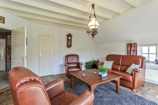 Buorren 42 Houtigehage - Afbeelding 32.jpg