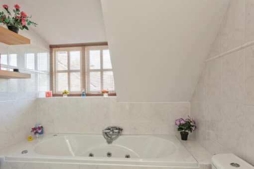 Buorren 42 Houtigehage - Afbeelding 36.jpg