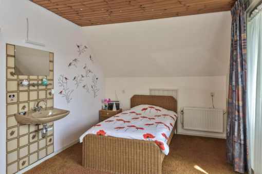 Buorren 42 Houtigehage - Afbeelding 37.jpg