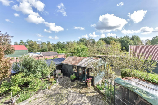 Buorren 42 Houtigehage - Afbeelding 38.jpg